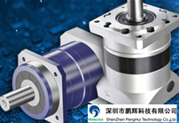 如果行星減速機(jī)溫度太高怎么處理？