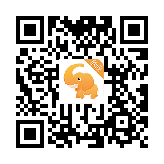 籭INƤذl18f̼Ҵȫgʢӿع154|