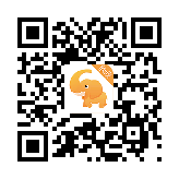 ϾW(wng)ָϣA֙C(j)@ׂ(g)APP׌ϾW(wng)o(w)n