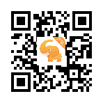 13Ƴ8lz·ξ· 6OΌ