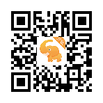 2013ʮһSܾ·C(jing)ʢ \