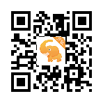 ΘI(y)ѳɇ(ni)M(fi)c(din) (chung)ΘI(y)l(f)չ`