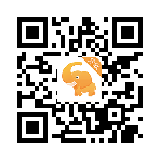 ��ͥ�ͳɴ���(ji��)��������܊�����־�·ռ����