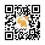 ̘(bio)ɹע ɞຣʡҪ֪R(sh)a(chn)(qun)