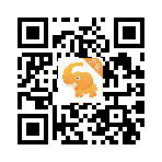 "Ї"Ӱ푺Ј(chng)