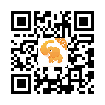 εخa(chn)cھںϣI(y)ӭC(j)(hu)