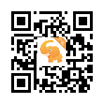 Ј ҪeO]݆ΰl(f)չC(j)