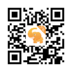 һ缰һҲ͏d"ռ"l(f)r