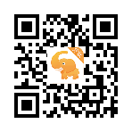 خa(chn)ء ¶^(q)(jng)IĶҕ