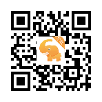 Ա^ʿ Vf_ĻγͶ500|