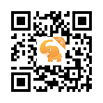 ȫ3AϾ^114 Ĵʡ21Ҿ^