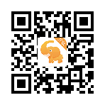 נ?q)οաͣ?U(ku)ؔ(ci)