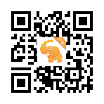 _(ti)ɫ ꑿƫ_(ti)ݳ(hu)ӭ