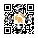 ýPc(din)ǰ10ʧc(din) Ї(gu)L(zhng)