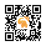 kC н顢W(wng)߃r(ji)700