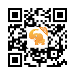 ֵɾͽ  T̓rֵLg