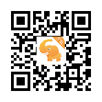 ξW(wng)վ{(dio)飺οeֹ