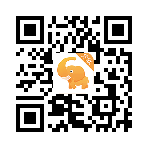 ˾  Ĵ󃞄ݻ⡰Ҹğ