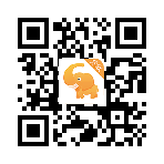 Ƴx  ·ϳκƷ|