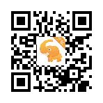 ǰL(zhng)(xin)?xn)r(ji)ȸ (ni)θF3~7ܚgӭ