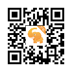 2015Ї(gu)ο;M(fi)s1.2f|Ԫ M(fi)صh(yun)