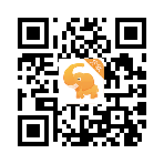 _(ti)ΈF(tun)͸ɽw£1y22܂