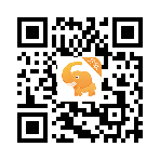 ȫ(do)wƸĸԇc(din)(hu)ڹI_