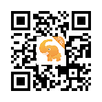 (gu)ξ֣ĸ(do)οԇƶ ȫ(do)΅f(xi)(hu)M