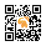 Priceline߀ţ ȸйֵǧ|