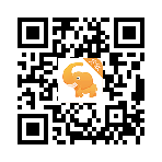 2018څݣԻƷ|󲼾c