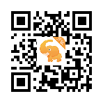 ̝p7800fԪ?q)ʩL(fng)Uʾ