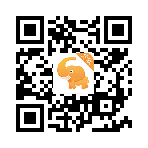 ؽWؓ(f)10|lRƮa(chn)l֮^