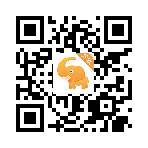 ꌢM(jn)110شĻ(xing)Ŀ