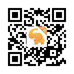 Ͼ҃(ni)@A(y)Ӌ(j)ꌦ(du)_