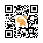 3ºs600|òccl(f)չ+B(yng)ӭS