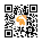 ӑcl(f)8}22l@ξ(xin)·