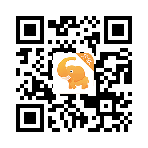 R(li)نTLRЇ(gu)ο_(d)320f(wn)˴