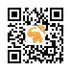 2018기Σ800fЇͻ1.5f|ԪM(fi)Ҏ(gu)ģһ