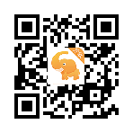 2019Ļa(chn)I(y)l(f)չY7700fԪA(y)_(d)