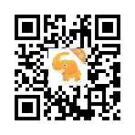 ӱ۰^(q)ΰl(f)չ(zhun)(xing)Ҏ(gu)20192035꣩