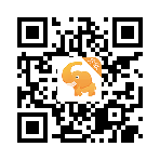 l(f)l(xing)ްl(f)չҊ(jin)c(din)(xing)ĿͶY_(d)120|Ԫ