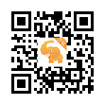؅^(q)(jng)֮ | ἴʢĻ